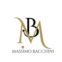 Massimo Bacchini logo - Similar company to Acqua Srl