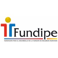 FUNDIPE logo - Similar company to Dathum