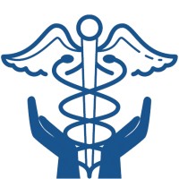 Alessandro Cavallazzi Osteopata logo - Similar company to Manuel Gobbi Osteopata D.O.