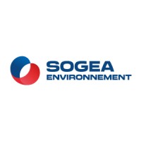 Sogea Environnement logo - Similar company to Sade
