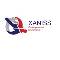 Xaniss