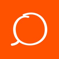 Chirp Media, Inc. logo - Similar company to Dine Find