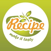 Recipe