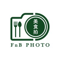 FnB Photo Professional Services Limited logo - Similar company to Cev Medical Group