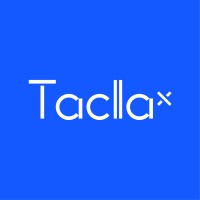 Taclla S.A.S. logo - Similar company to Pidima S.A.S