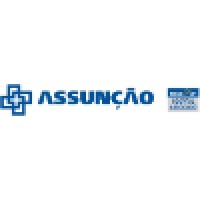 Hospital e Maternidade Assunção - Rede D'Or São Luiz logo - Similar company to I