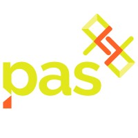PT Pasagung Anthrakia Semesta logo - Similar company to Blackfish Code Squad