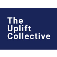 The Uplift Collective