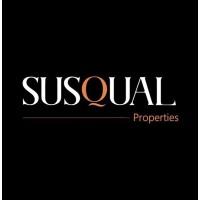 SUSQUAL Properties logo - Similar company to Susqual Management