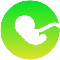 Conceivio logo - Similar company to Kring