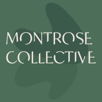 Montrose Collective logo - Similar company to Pegasus Planning And Development