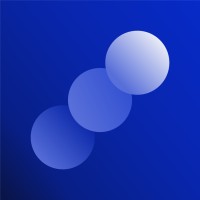 Infinite logo - Similar company to Cheemstech