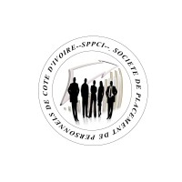 SPPCI recrutement et placement logo - Similar company to Bureau D'Appui En Santé Publique'96