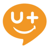 U+ Network Inc