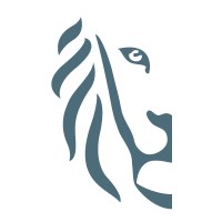 Statistiek Vlaanderen logo - Similar company to Statbel (Directorate-General Statistics - Statistics Belgium)