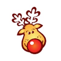 Operation Red Nose Winnipeg logo - Similar company to Collective Freight Logistics
