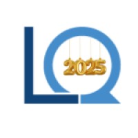 Law Quarter logo - Similar company to Borg