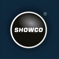 Showco logo - Similar company to Fortune Acoustics