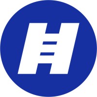 GeneHub logo - Similar company to Mileniums