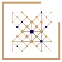 Ax'well logo - Similar company to Iownfleet