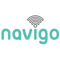 NAVIGO Srl logo - Similar company to Syneto