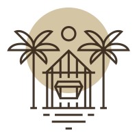 Buy Luxe Co.