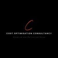 Cost Optimisation Partners