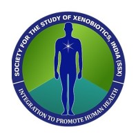 Society for Study of Xenobiotics-India (SSX-India) logo - Similar company to Ssx Group