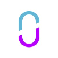 HyperRegen Sports Medicine logo - Similar company to Tx Therapies