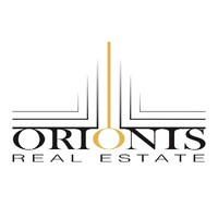 Orionis Albania Real Estate logo - Similar company to Red Brick Design Studio