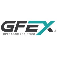 GFEX S.A. logo - Similar company to Effi