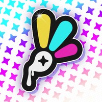 The Artist Initiative at ANU logo - Similar company to Hareruya Pantry