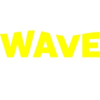 Wave Events Malta logo - Similar company to Digitalcom