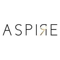 ASPIRE Luxury Magazine logo - Similar company to Techlinque
