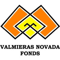 Valmieras novada fonds / Valmiera Region Community Foundation logo - Similar company to Biorefic