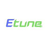 E Tune Works logo - Similar company to One-Stop Engineering Co., Ltd (S.E.A)