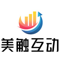 Meetaps Media logo - Similar company to Multiads