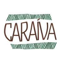Caraiva Bar logo - Similar company to Caraivaviva