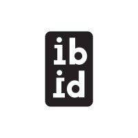 IBID Architecture and Design