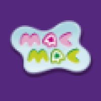 Editura Mac-Mac