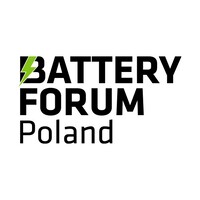 Battery Forum Poland logo - Similar company to Wildkamp Caribbean