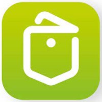 Jeebo app logo - Similar company to Mortexia