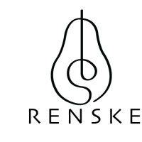 Renske Technologies logo - Similar company to Plavox