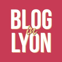 Blog In Lyon logo - Similar company to Lyon Éco & Culture