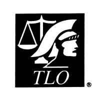 Trojan Law Offices logo - Similar company to Minder Group