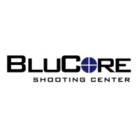 BluCore Shooting Center - Colorado logo - Similar company to Jackson Hole Shooting Experience