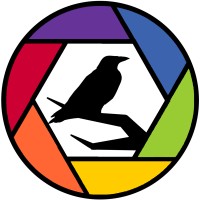 Karasu Audiovisual
