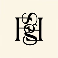 Ferrgood Studio logo - Similar company to Builders Fund