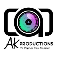 AK Productions by Ahtisham Khan logo - Similar company to Aain Wa Qanoon