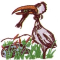 J F Marketing Inc. logo - Similar company to Go Green Solutions Llc